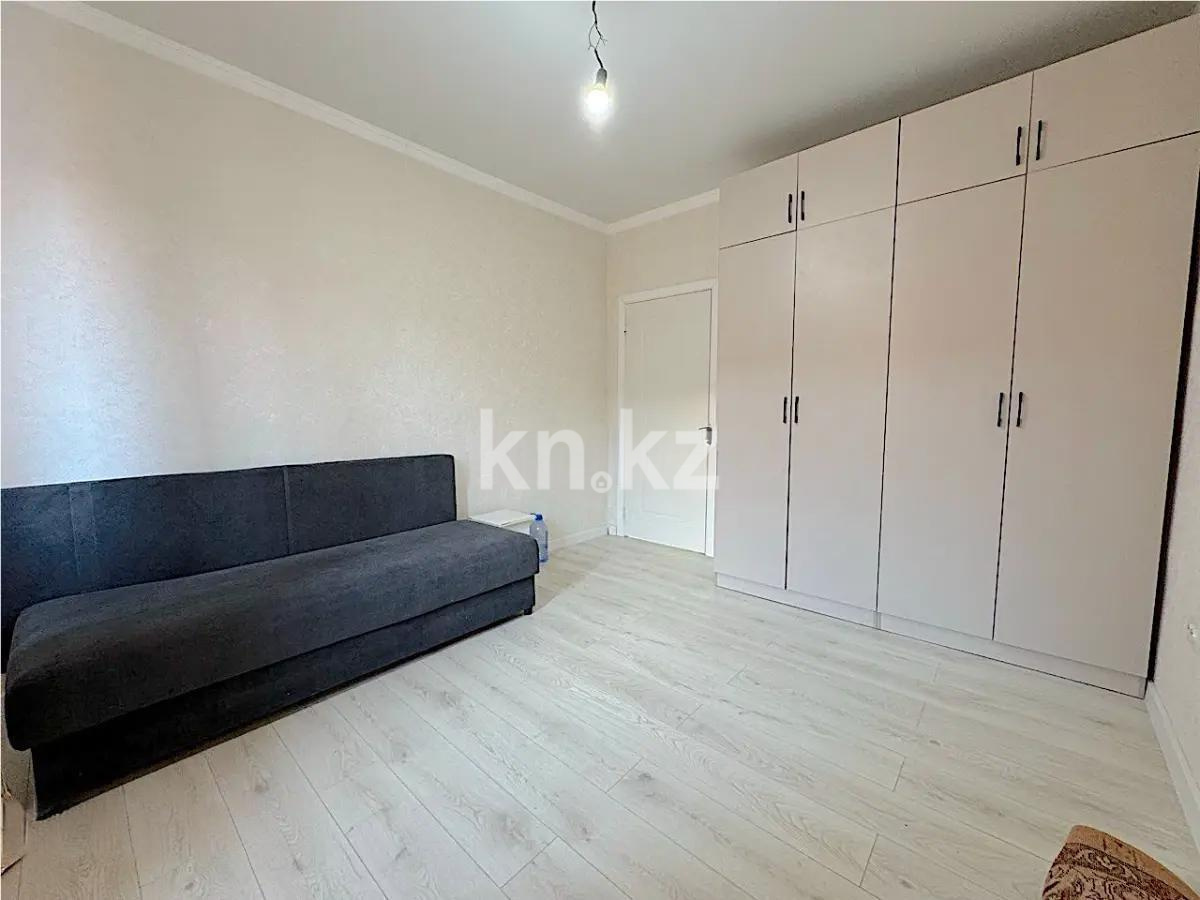Продажа 2-комнатной квартиры, 61 м², пр. Тауелсыздык, дом  34/9 в Астане - фото 2