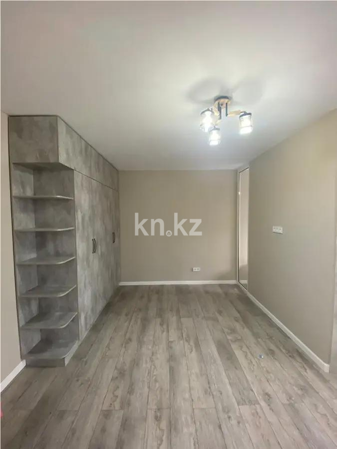 Продажа 2-комнатной квартиры, 50 м², ул. Халиуллина, дом  168 в Алматы