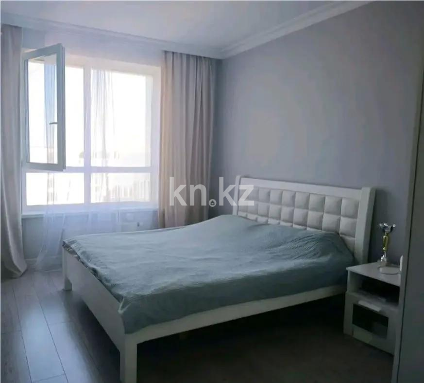 Продажа 2-комнатной квартиры, 48 м² в Астане - фото 2