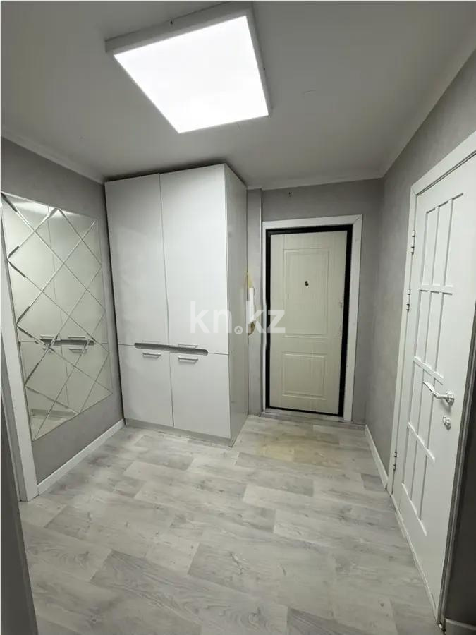 Продажа 3-комнатной квартиры, 62 м² в Темиртау - фото 7