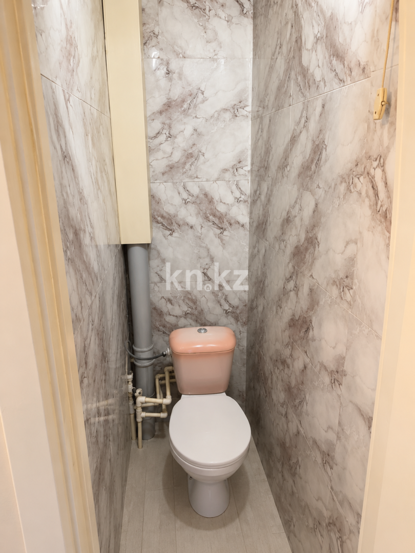 Продажа 3-комнатной квартиры, 63 м² в Темиртау - фото 5