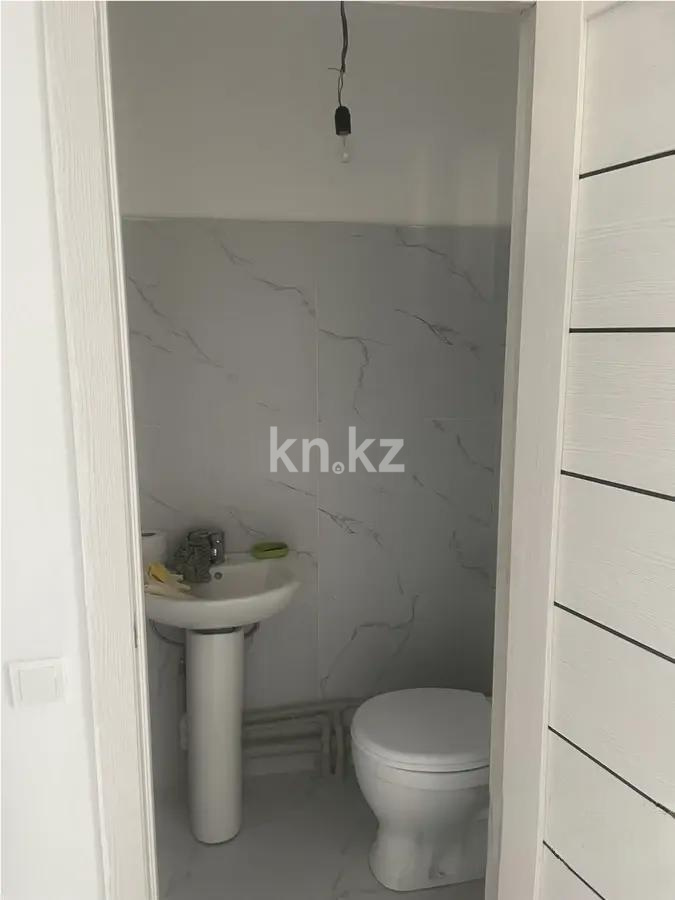 Продажа 3-комнатной квартиры, 70 м² в Алматы - фото 3