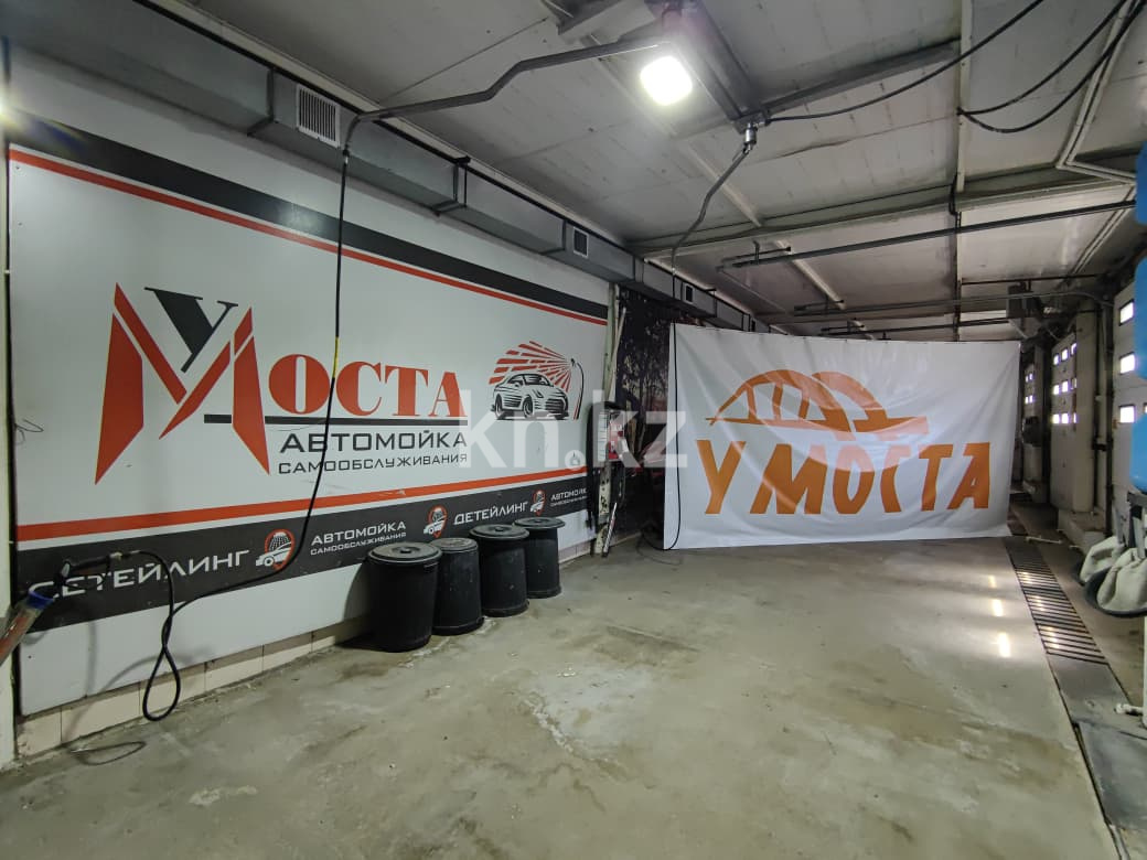 Продажа , 175 м², пр. Бухар-жырау, дом  80 в Караганде - фото 6