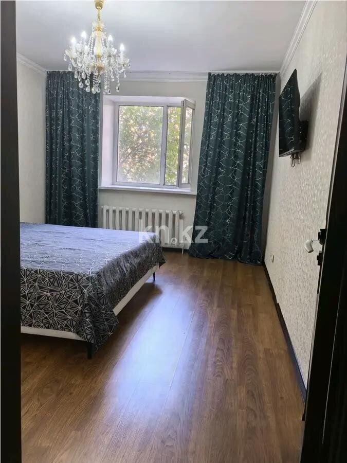 Продажа 2-комнатной квартиры, 62 м² в Астане - фото 2