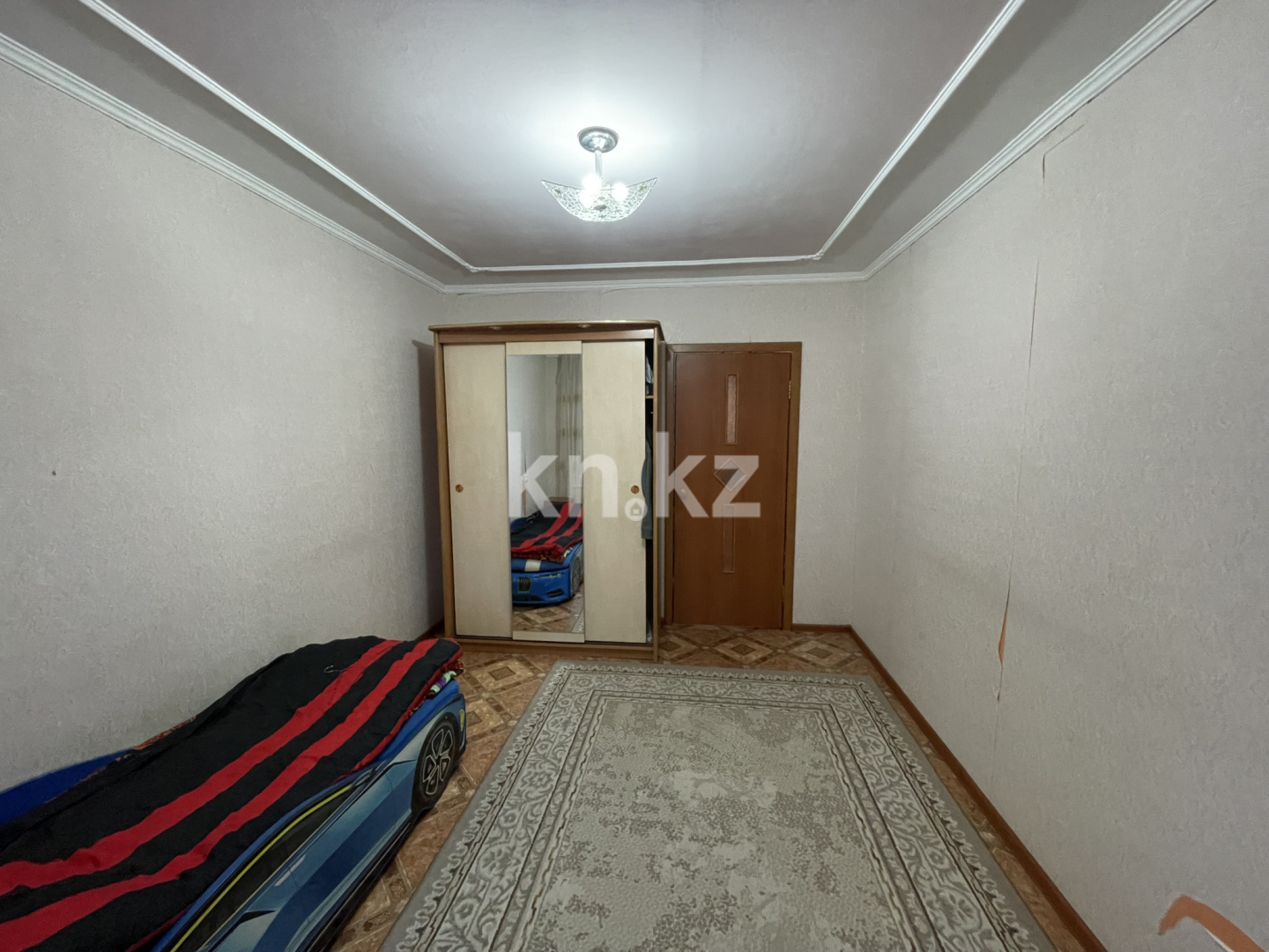Продажа 3-комнатной квартиры, 66 м² в Темиртау - фото 11