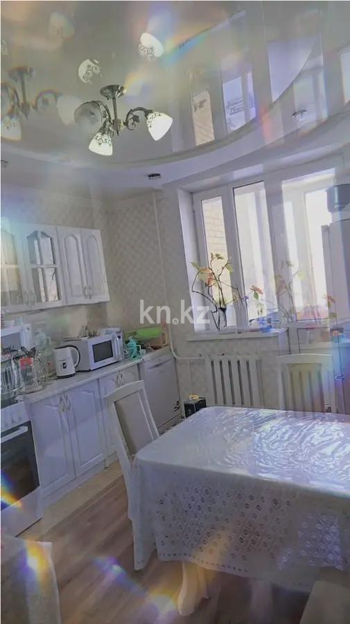 Продажа 3-комнатной квартиры, 90 м² в Астане - фото 4