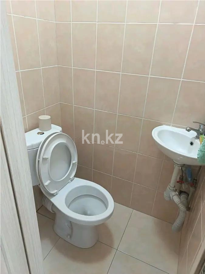 Продажа 2-комнатной квартиры, 70.6 м² в Астане - фото 5