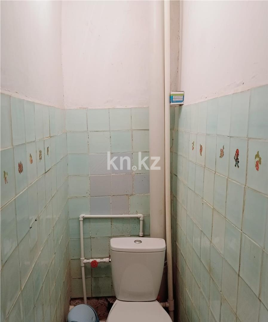 Продажа 3-комнатной квартиры, 69 м², ул. Шерубай батыра в Абае - фото 7