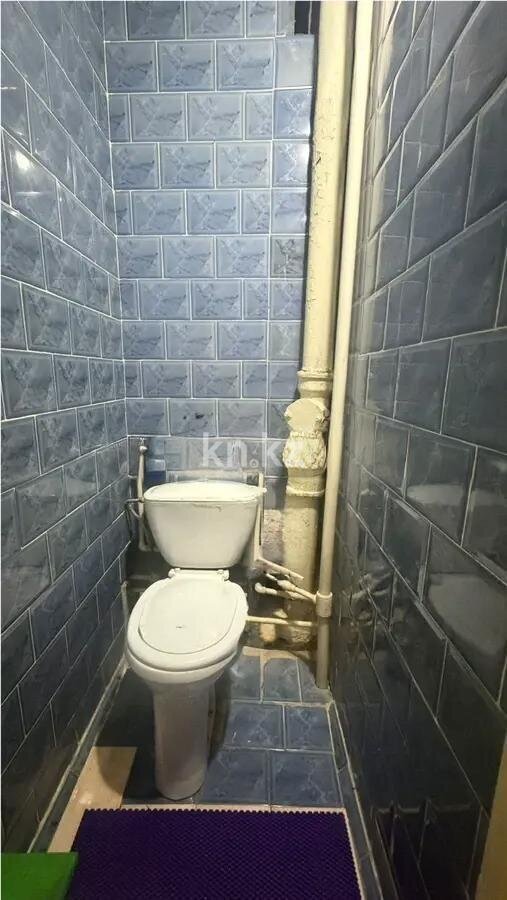 Продажа 3-комнатной квартиры, 65 м² в Караганде - фото 6