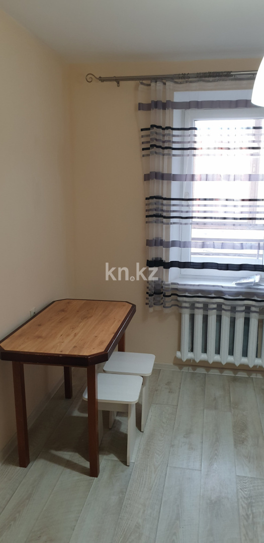 Аренда 2-комнатной квартиры, 50 м² в Караганде - фото 2