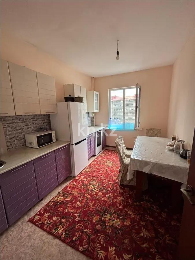 Продажа 2-комнатной квартиры, 70 м² в Алматы - фото 3