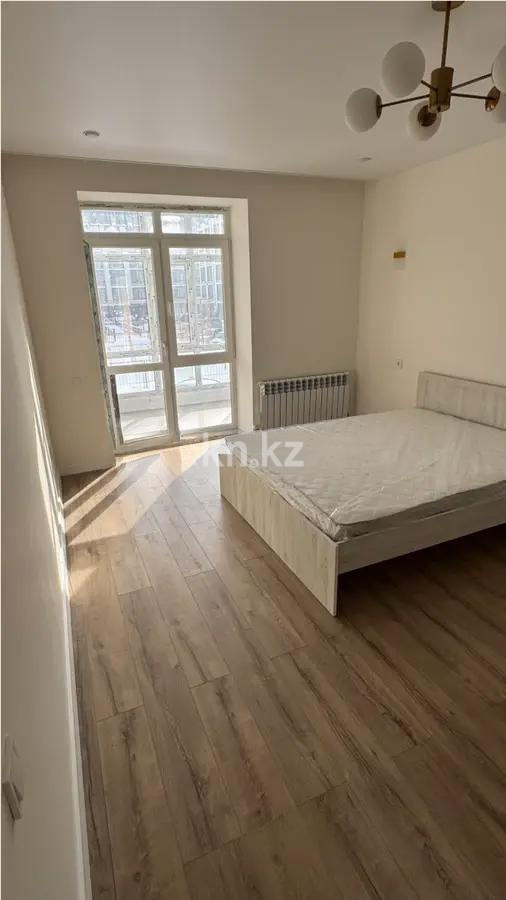 Продажа 2-комнатной квартиры, 65 м² в Астане - фото 2