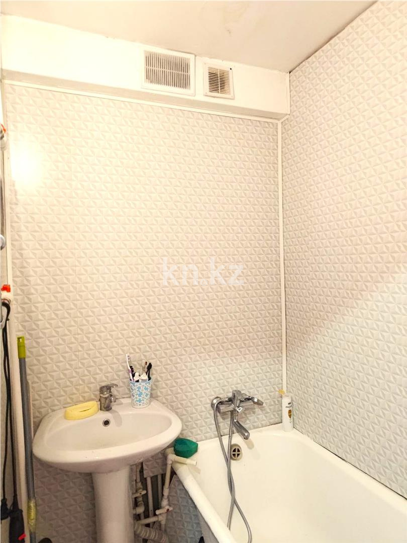 Продажа 2-комнатной квартиры, 44 м² в Караганде - фото 9