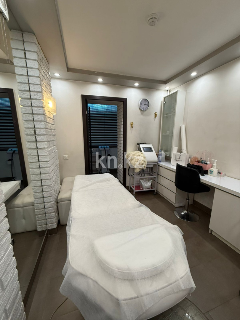 Продажа , 39.6 м², пр. Н. Абдирова в Караганде - фото 5