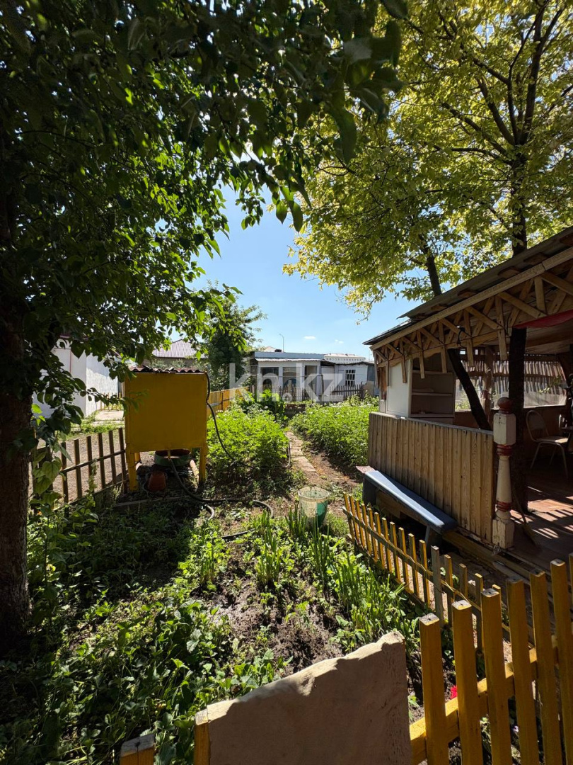 Продажа 4-комнатного дома, 109 м² в Астане - фото 4