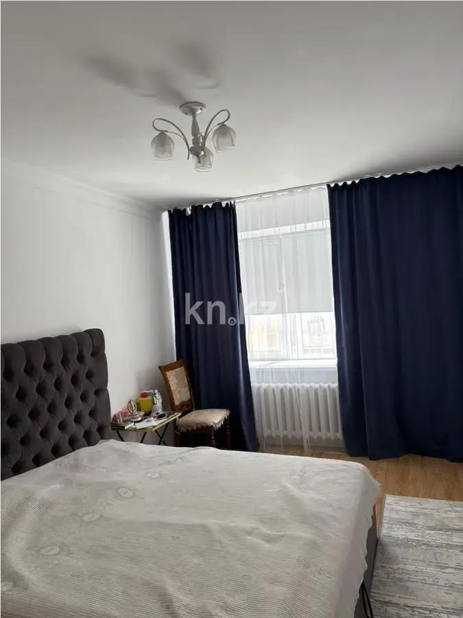 Продажа 2-комнатной квартиры, 68 м², ул. Бокейхана, дом  21/1 в Астане - фото 2