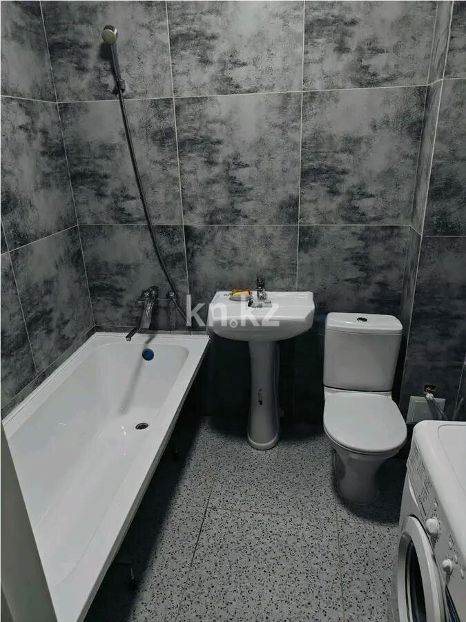 Продажа 3-комнатной квартиры, 82 м² в Астане - фото 4