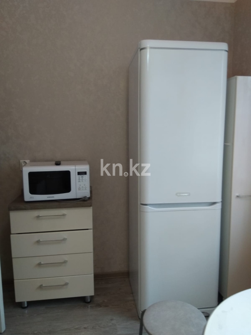 Аренда 2-комнатной квартиры, 51 м² в Астане - фото 3