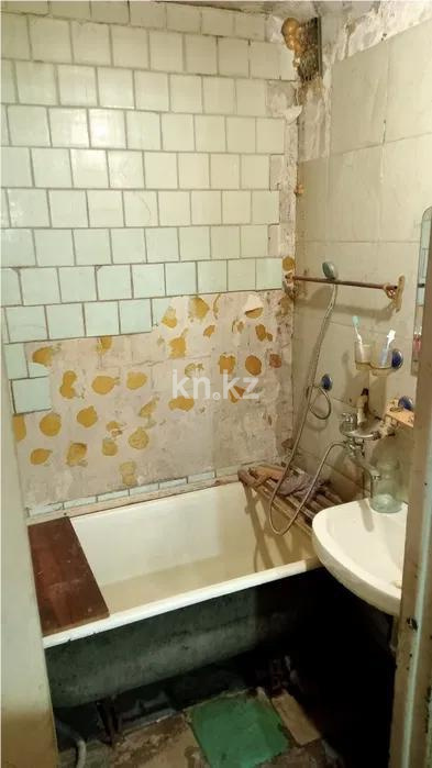 Продажа 3-комнатной квартиры, 65 м² в Караганде - фото 5