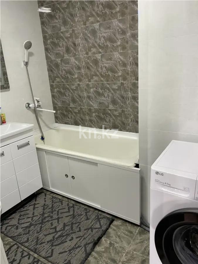 Продажа 3-комнатной квартиры, 66 м² в Алматы - фото 5