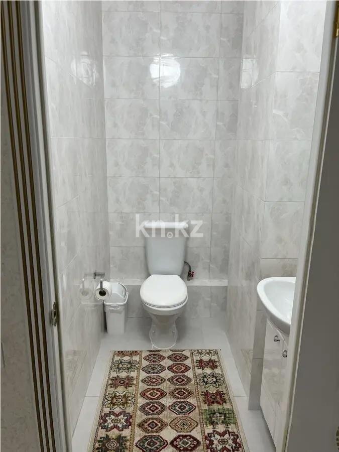 Продажа 3-комнатной квартиры, 105 м² в Астане - фото 6