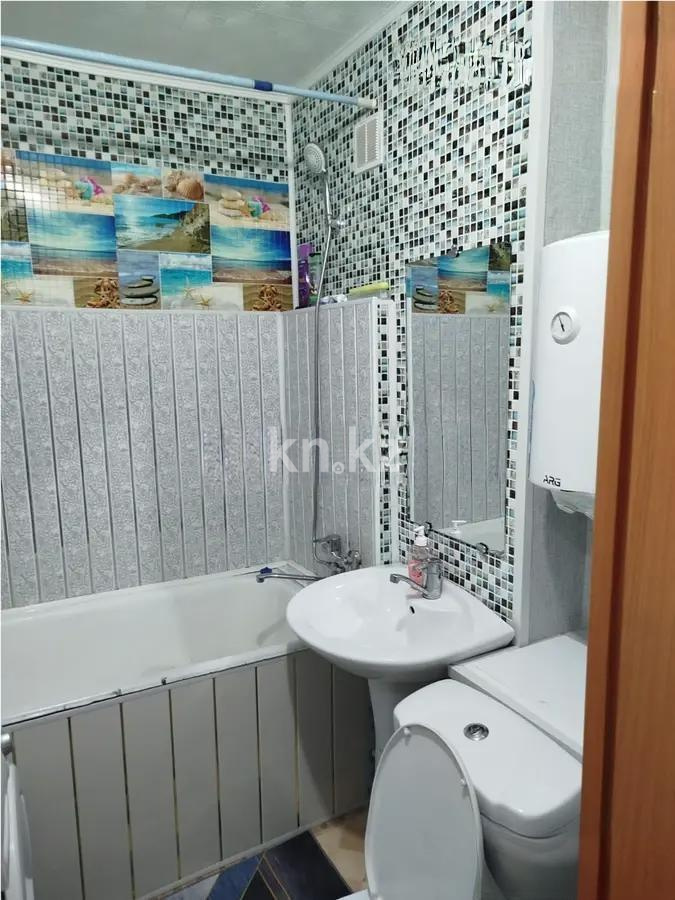 Продажа 2-комнатной квартиры, 44 м² в Караганде - фото 4