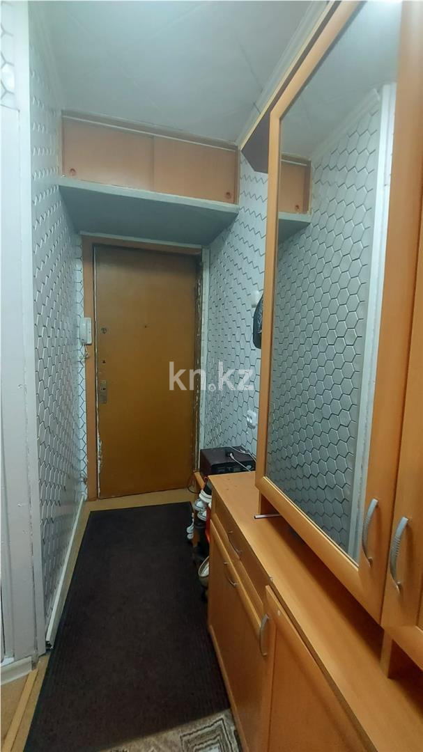 Продажа 2-комнатной квартиры, 47 м² в Караганде - фото 11