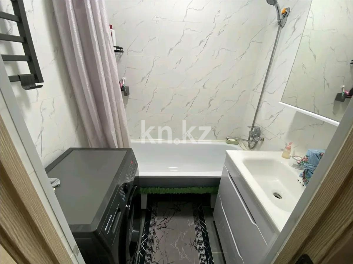 Продажа 3-комнатной квартиры, 66 м² в Темиртау - фото 5