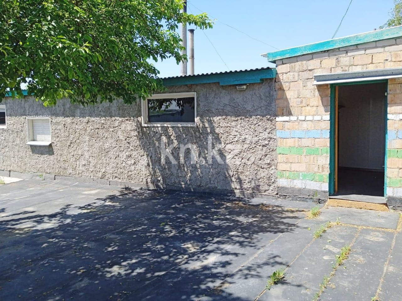 Продажа 4-комнатного дома, 170 м², Школьная в Карагандинской области - фото 17