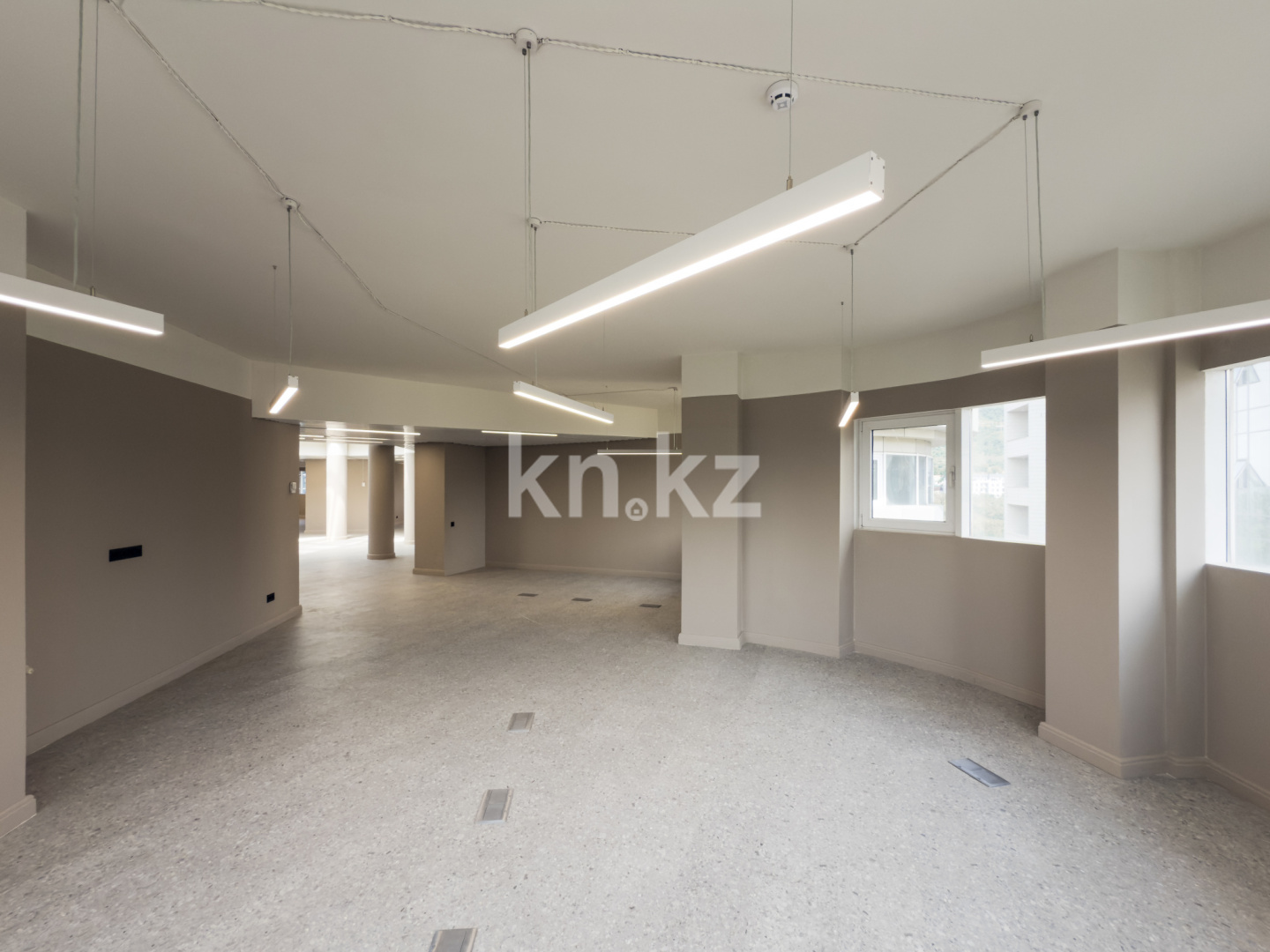 Аренда , Достык, дом  188 в Алматы - фото 7