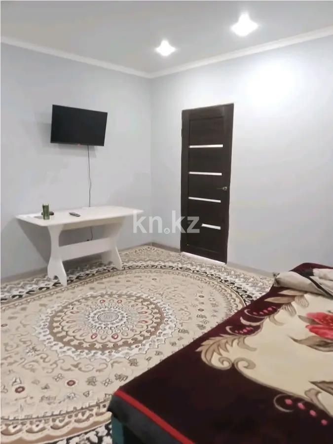 Продажа 2-комнатной квартиры, 67.7 м² в Астане