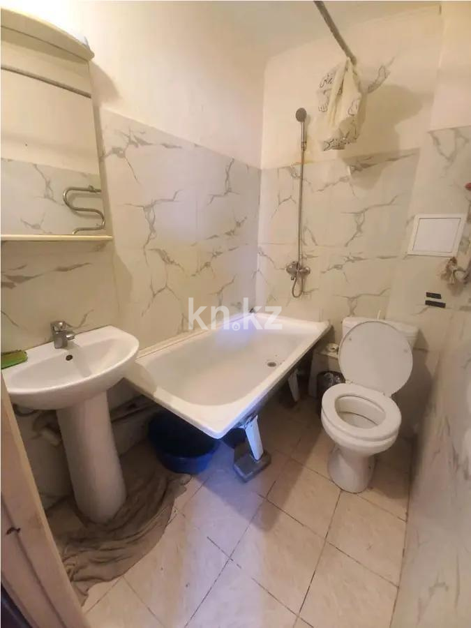 Продажа 3-комнатной квартиры, 67 м² в Астане - фото 5