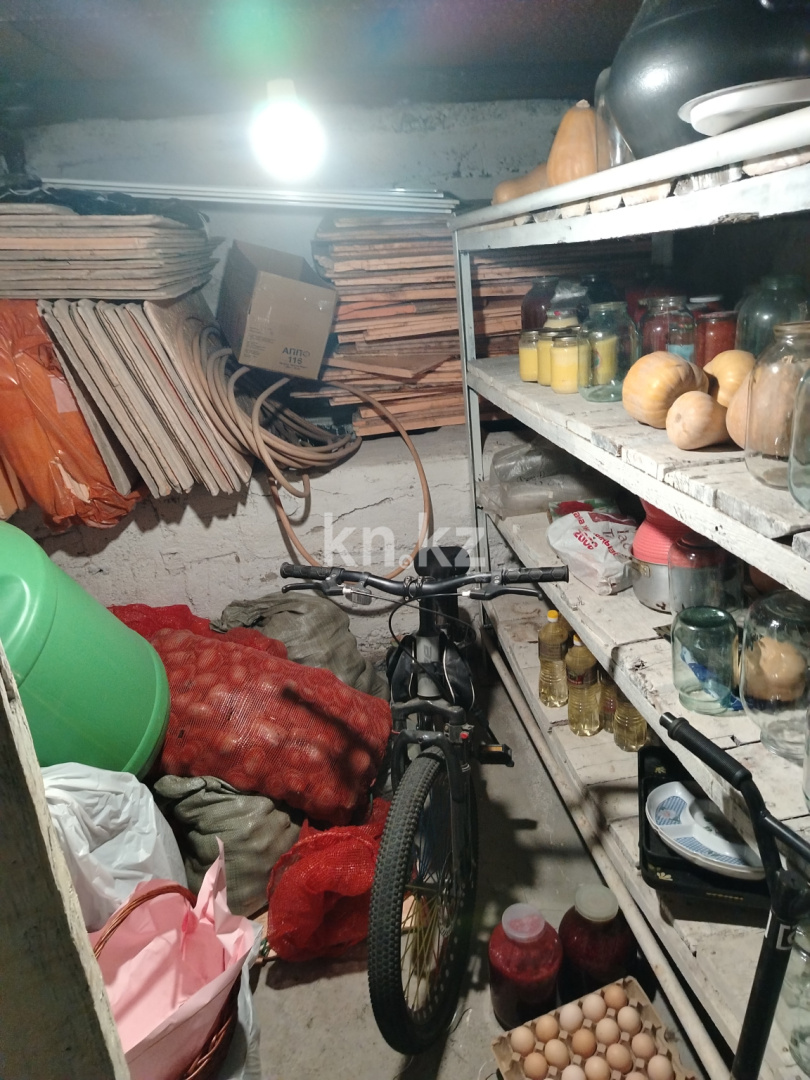 Продажа 3-комнатного дома, 83 м² в Алматы - фото 18