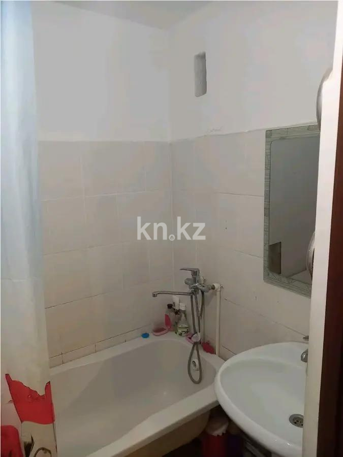 Продажа 2-комнатной квартиры, 60 м² в Астане - фото 3