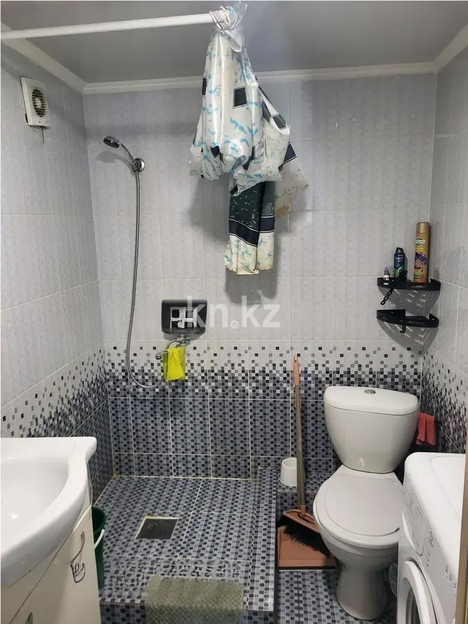 Продажа 1-комнатной квартиры, 18 м² в Астане - фото 2