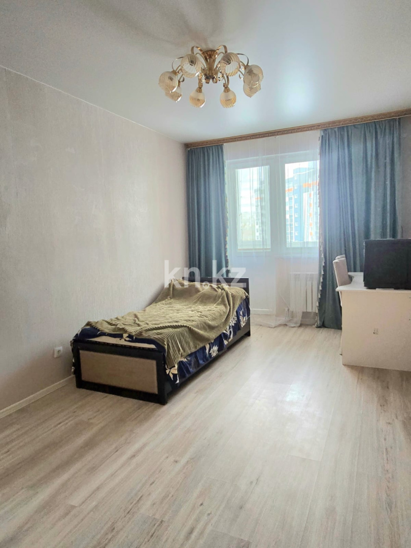Продажа 2-комнатной квартиры, 69.1 м² в Усть-Каменогорске - фото 8