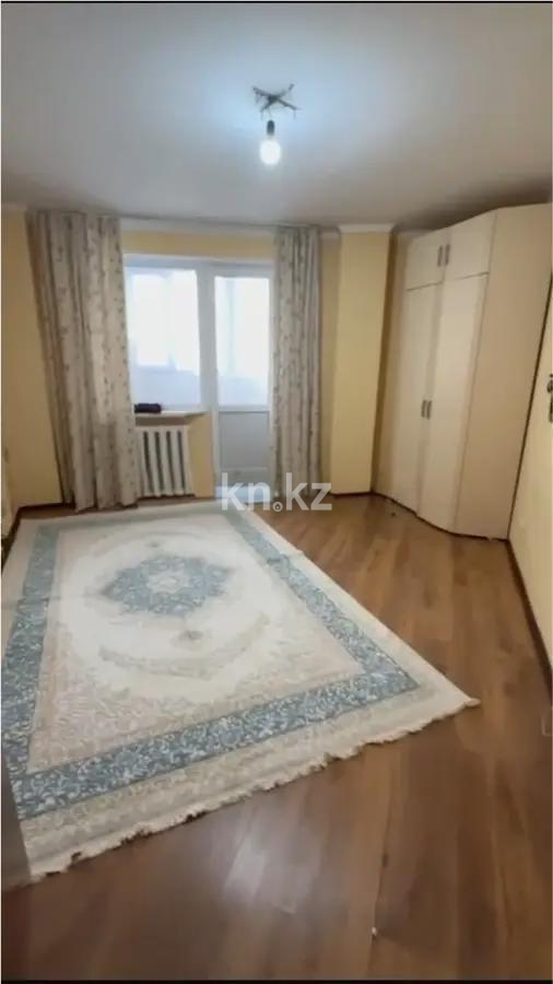 Продажа 1-комнатной квартиры, 41 м² в Астане - фото 2