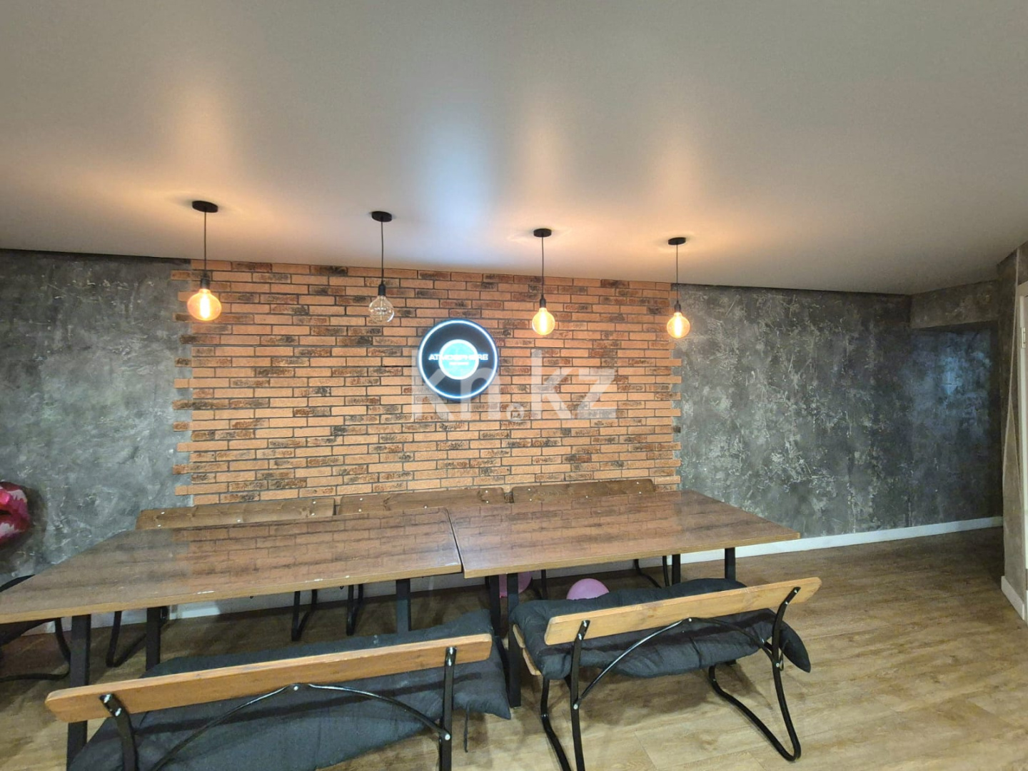 Продажа , 100 м², ул. Уалиханова, дом  2 в Темиртау - фото 15