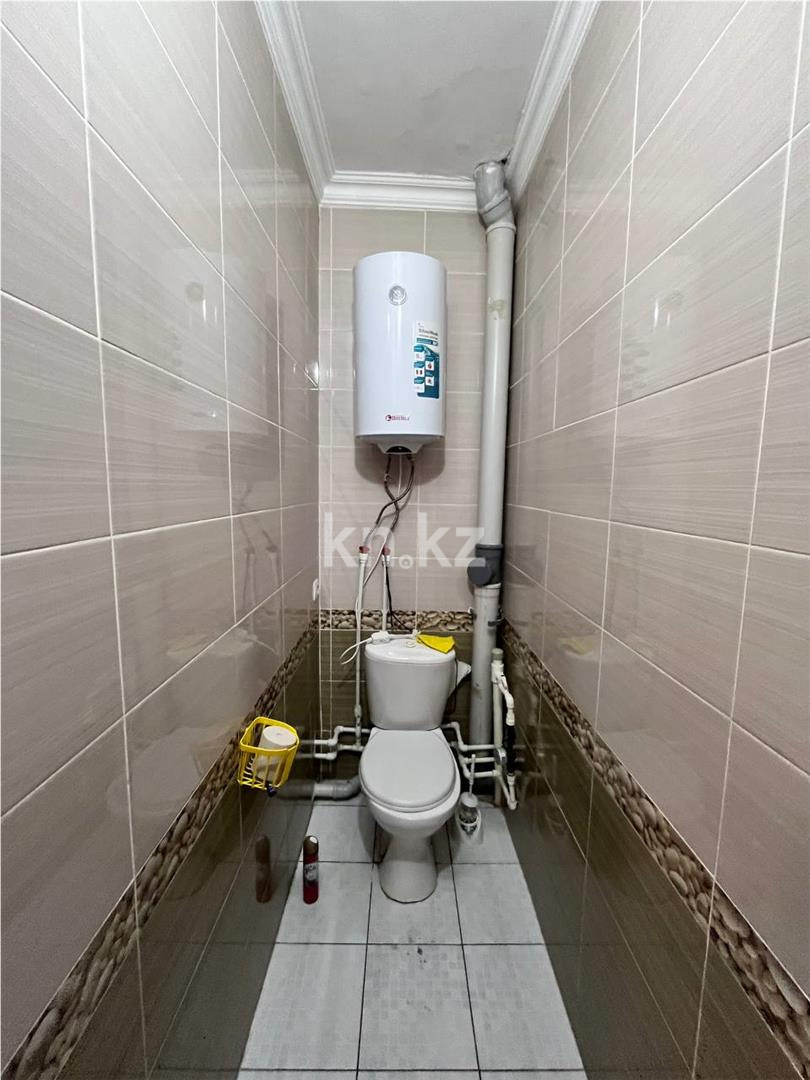 Продажа 2-комнатной квартиры, 71 м², ул. Момышулы в Караганде - фото 9