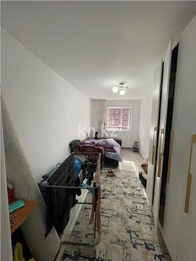 Продажа 3-комнатной квартиры, 63.5 м², пр. Республики, дом  28 в Астане - фото 3