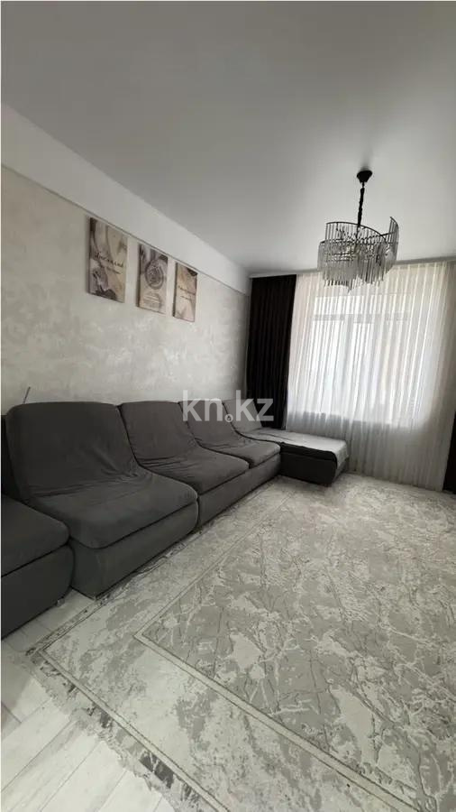 Продажа 3-комнатной квартиры, 90 м² в Темиртау