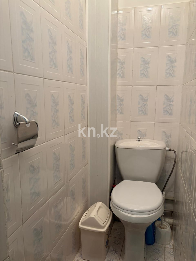 Продажа 2-комнатной квартиры, 51 м² в Таразе - фото 3