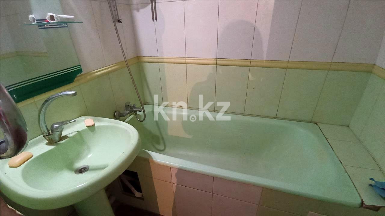 Продажа 2-комнатной квартиры, 56 м², ул. Чернышевского в Темиртау - фото 12