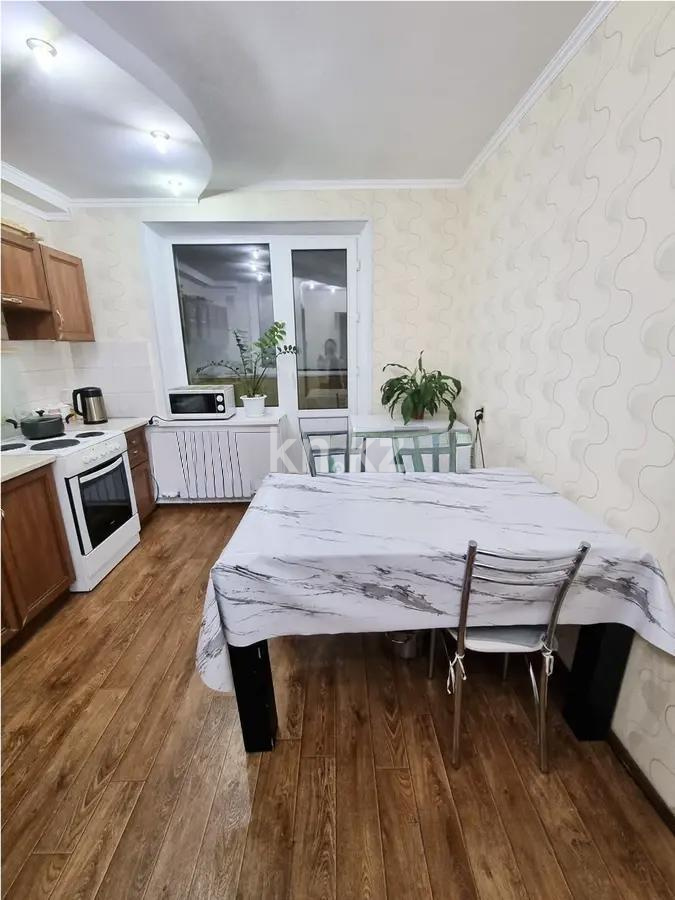 Продажа 3-комнатной квартиры, 70 м², мкр-н 8, дом  15 в Темиртау - фото 4