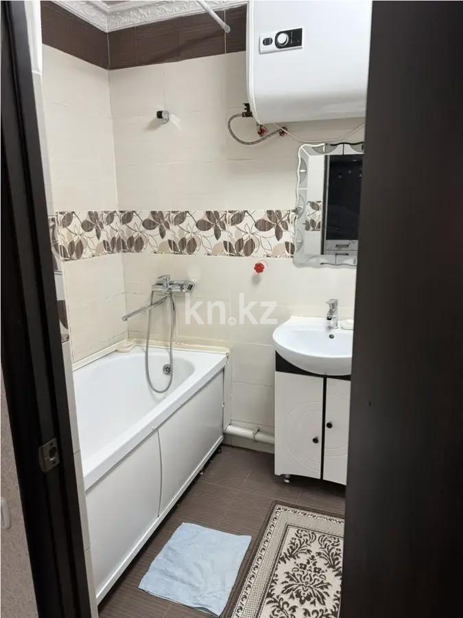 Продажа 3-комнатной квартиры, 61 м² в Караганде - фото 5