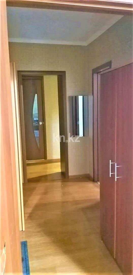 Продажа 2-комнатной квартиры, 53 м², мкр. Орбита-1 в Караганде - фото 12