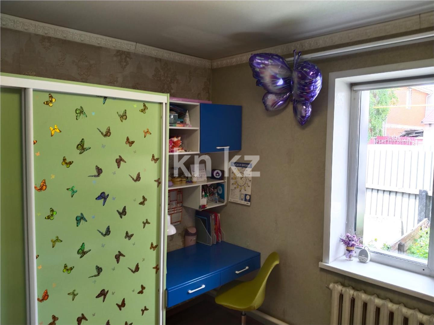 Продажа 5-комнатного дома, 147 м² в Караганде - фото 15