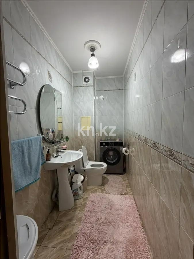 Продажа 3-комнатной квартиры, 131 м² в Астане - фото 5