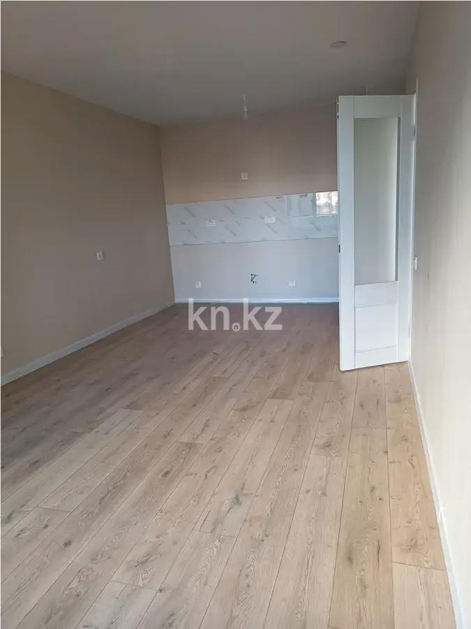 Продажа 3-комнатной квартиры, 67 м² в Астане - фото 2