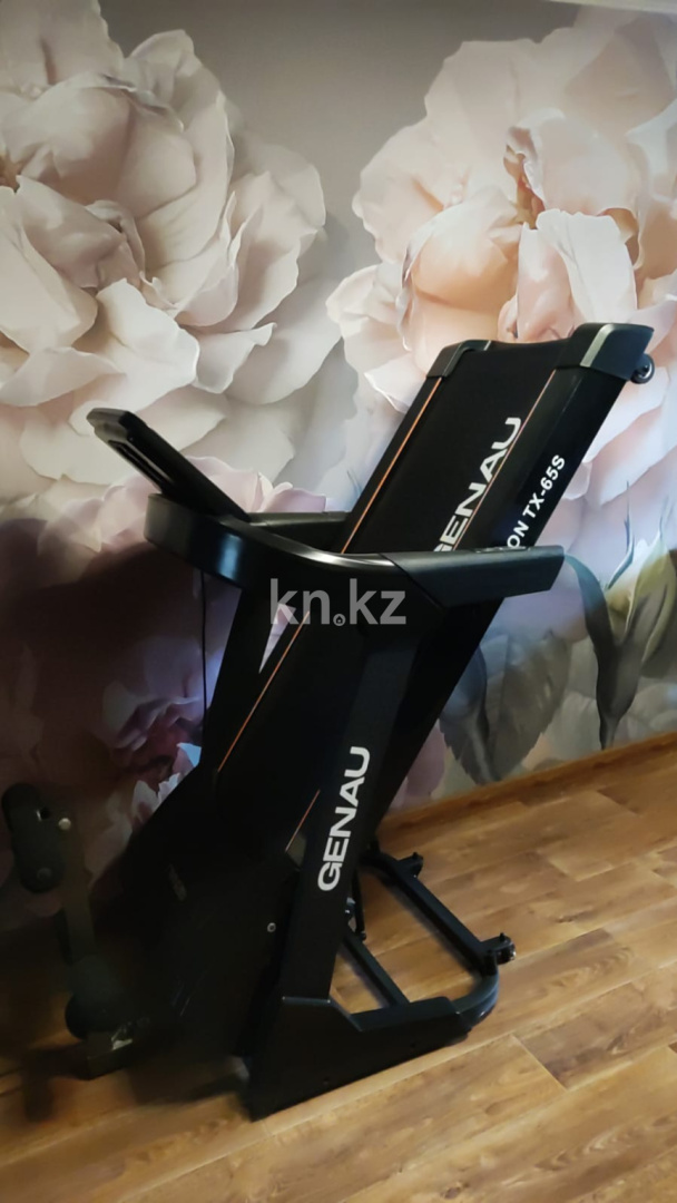 Продажа 2-комнатной квартиры, 48.5 м², пр. Н. Абдирова, дом  15 в Караганде - фото 9